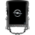 Radio dedykowane Opel Astra J 2010-2015r. TESLA STYLE Android 7.1 CPU 4x1.6GHz Ram 2GHz Dysk 32GB GPS Ekran HD MultiTouch OBD2 DVR DVBT BT Kam